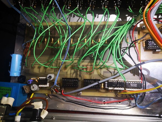 photo_2020-07-30_16-27-09