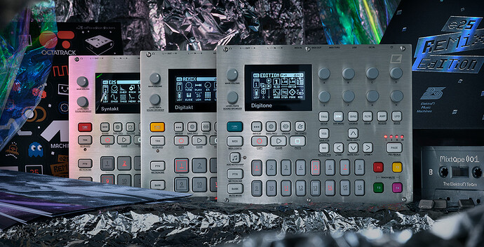 e25-remix-edition-elektronauts