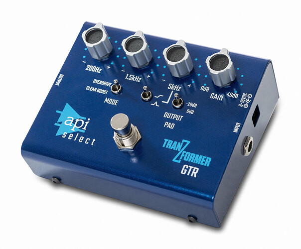 api-select-tranuformer-gtr