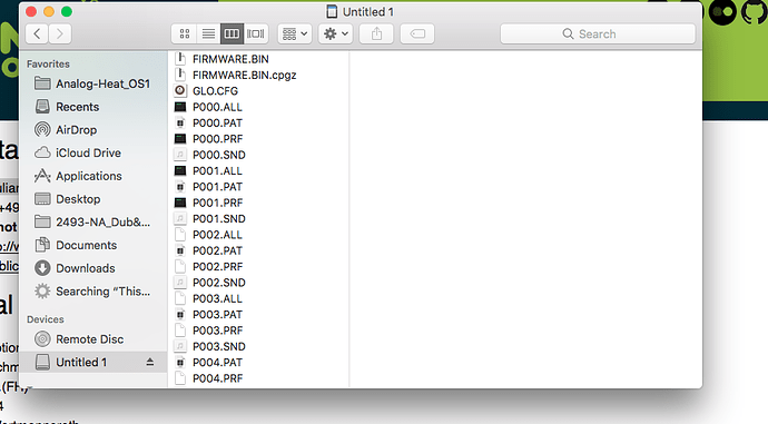 Screen Shot 2023-06-03 at 8.41.46 AM