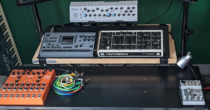 PXL_20220829_104217984~3