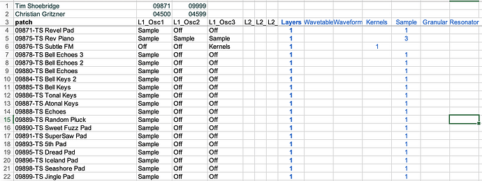 Patch_OscTypes1