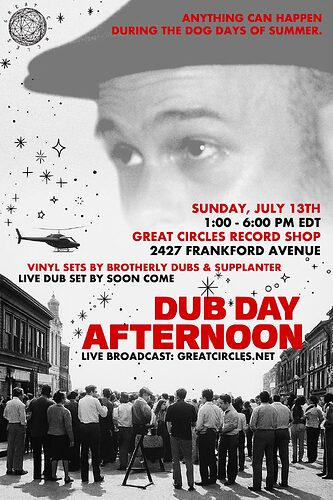 2025_07_13-Dub-Day-Afternoon