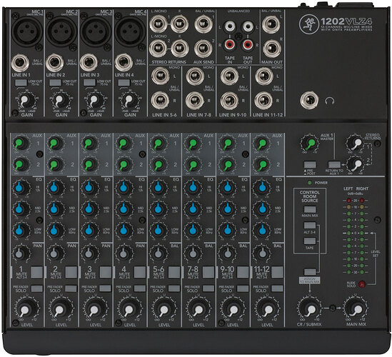 mackie-1202-vlz4