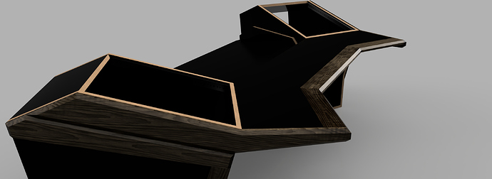 Plan_D_-_WaveNature_Hybrid_2020-Aug-26_07-38-18AM-000_CustomizedView9716102875_png