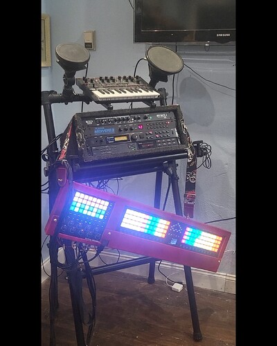 Screenshot_20231117_115422_Photos