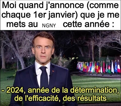 ngnymacron