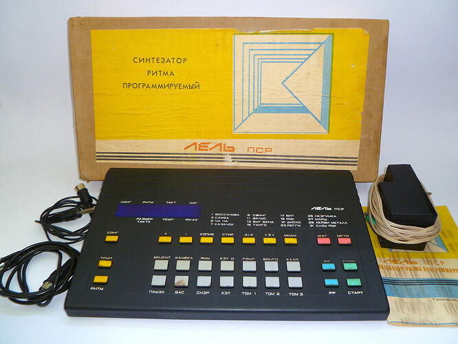 $T2eC16RHJHgE9n0yFljrBQOQt8rhr!~~60_57-3594718130