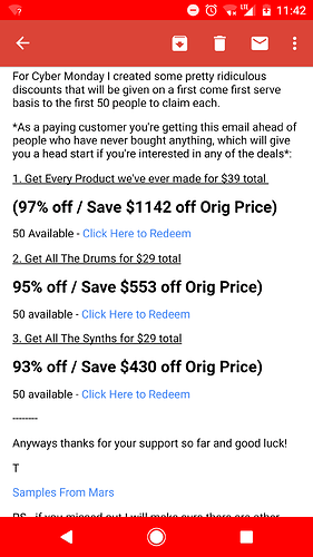 Screenshot_20171127-114207