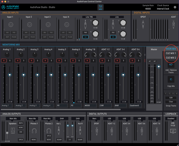 Screenshot 2022-03-20 at 17.53.22