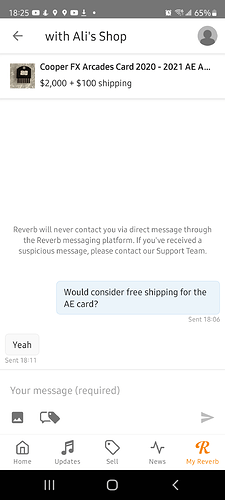 Screenshot_20220305-182521_Reverb