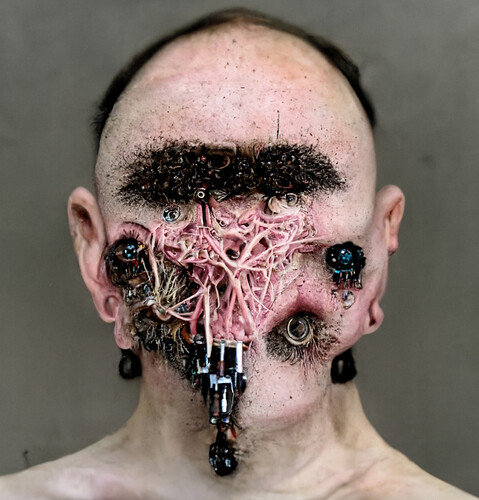 Screenshot 2023-09-26 at 11.04.29