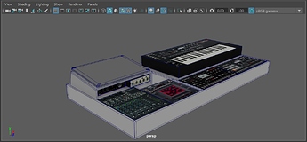 Case_2