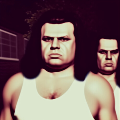 cryptogreenprime_None_8f8f4558-d2aa-4452-a0c0-9bf53c3d66ff