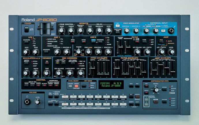 1998-11-rolandjp8080-1-oKvYEkZ6UGeG7i0X6N1WHZ4.._fVleNZ