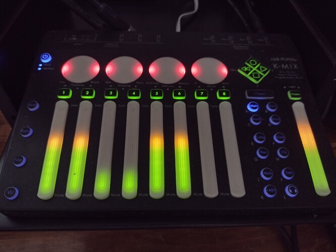 IMG_20250119_152338210_HDR