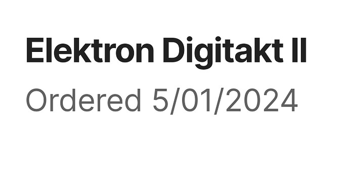 Screenshot_2024-05-01-23-47-54-169_com.android.chrome-edit