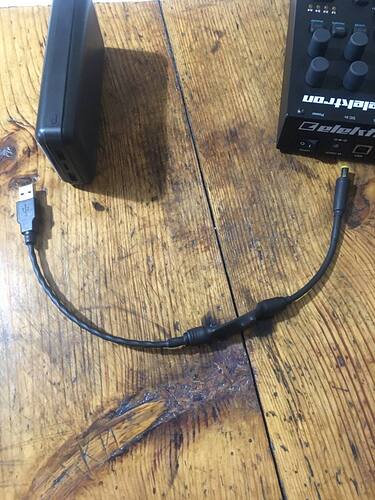 photo_2023-11-07_22-14-40