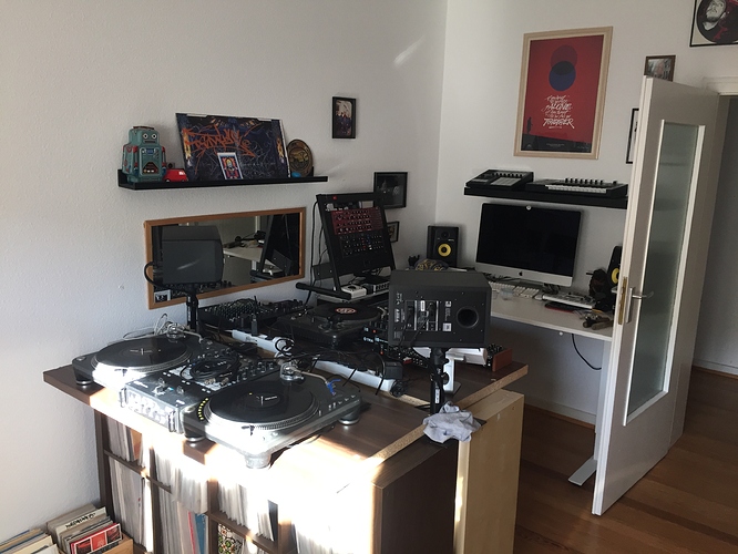 57959378875__4F45A68C-7DDA-40AC-A97D-D503436CB110