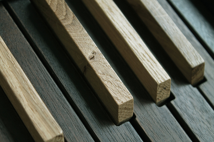 3EEA76B5-2C01-43A8-9C9C-6E96C36E5E43