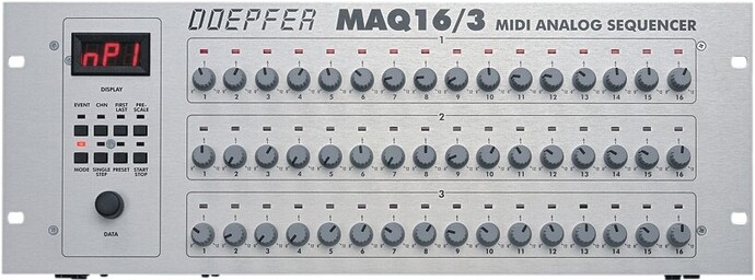 MAQ