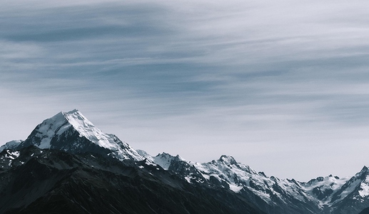 1366x795-snowy-rocky-mountains_1551643820