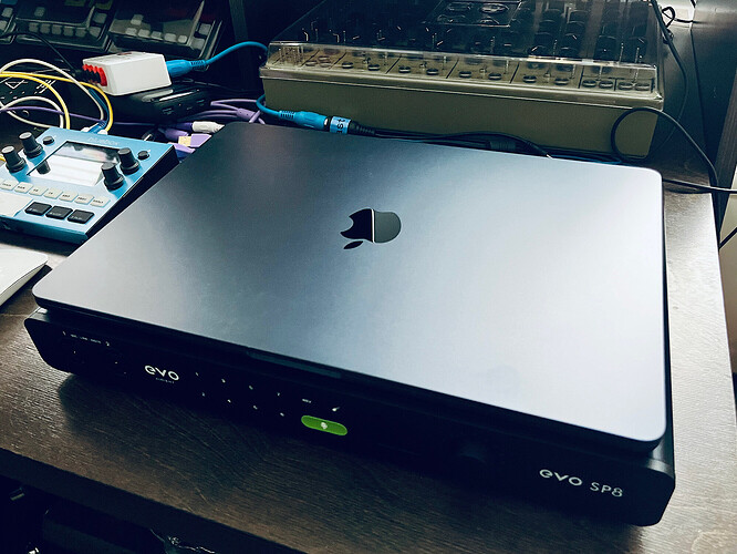 IMG_2023-08-10-160542