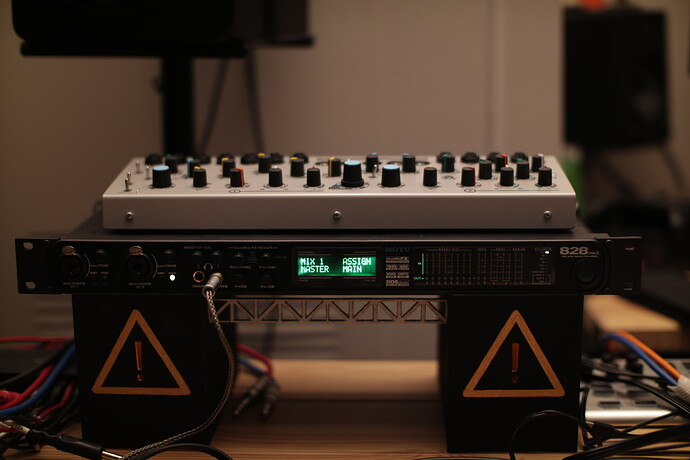 CD4CDF34-D86E-42FB-A0EC-D4E4867C2BDE_1_105_c