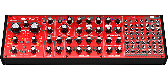s-l1600