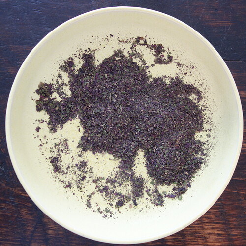 Shiso3