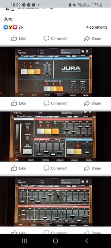 Screenshot_20230225_223901_Facebook