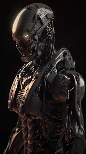 vrtx_void_cybernetic_soldier_cyberpunk_8K_Octane_Render_8d864fa7-4232-4369-afb9-ff1354e800a4-01