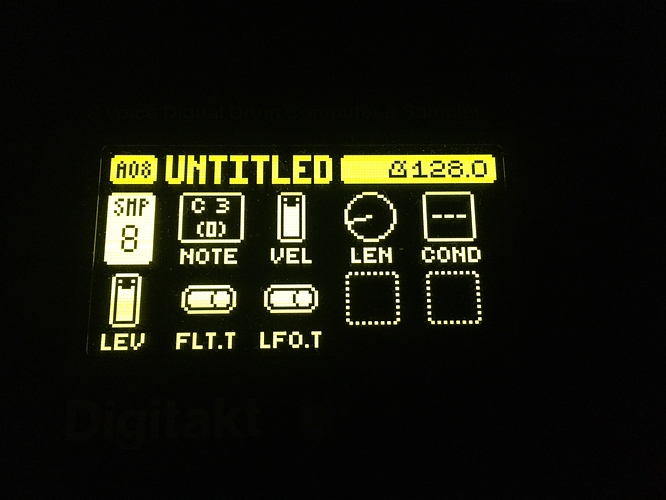 C32672E0-E493-4996-9F79-6BF4D756214F