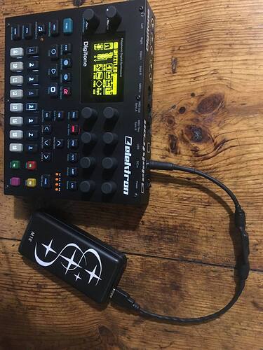 photo_2023-11-07_22-14-35