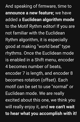 Screenshot_20250521_110958_Gmail