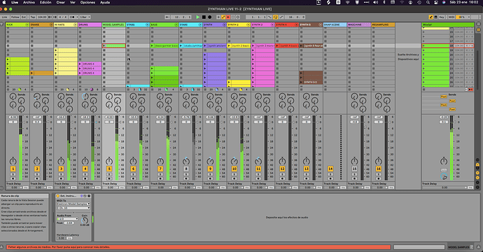 capture 1