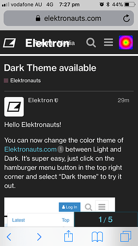 C0478537-44B2-42EC-B282-6B74CAE09E80