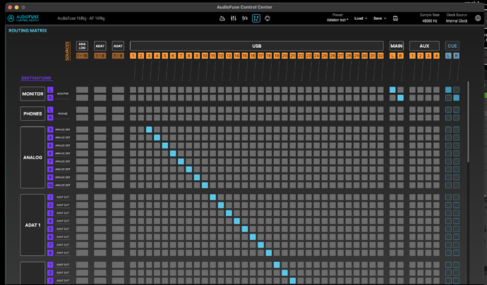Screenshot 2024-01-31 at 9.46.04 PM