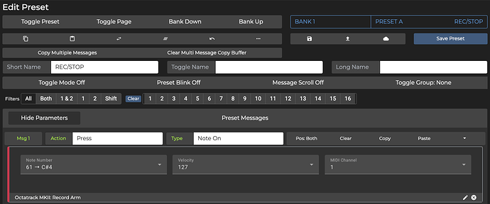 Screenshot 2024-10-13 at 20.48.09