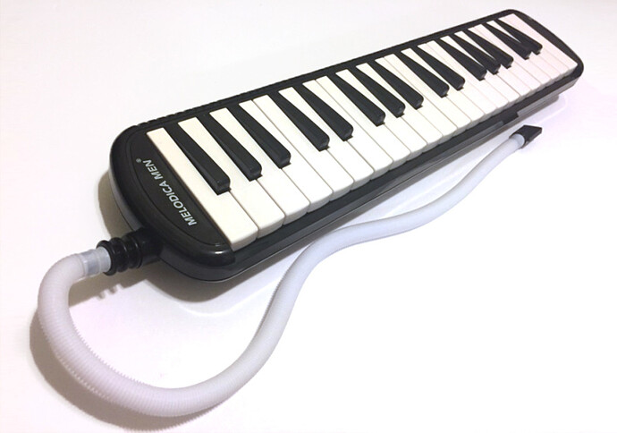 s844647010917682522_p10_i15_w640