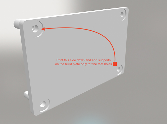 Screen Shot 2020-06-30 at 11.10.40 AM