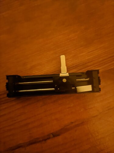 photo_2024-04-03_00-34-47