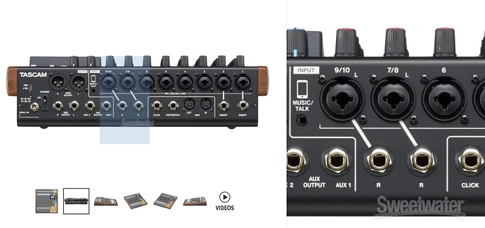 Screen Shot 2020-08-30 at 12.38.03