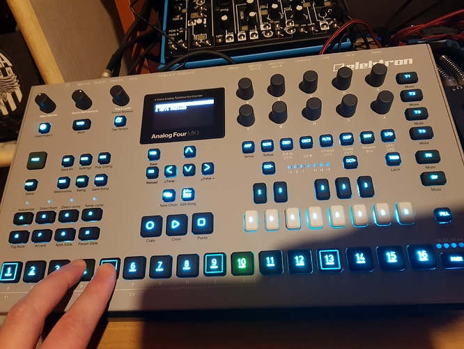 20180119_225426_resized