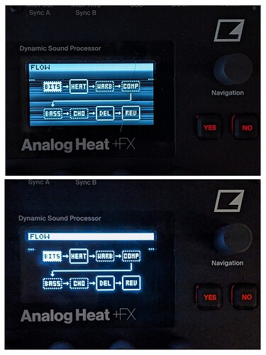 20250313_174136-COLLAGE