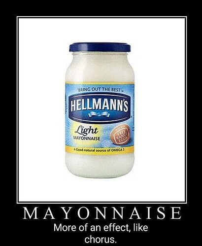 mayo-instrument~2