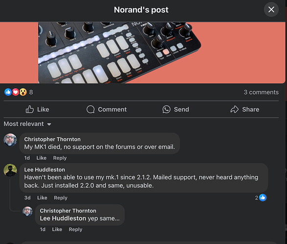 Screenshot 2024-11-10 at 12.43.38