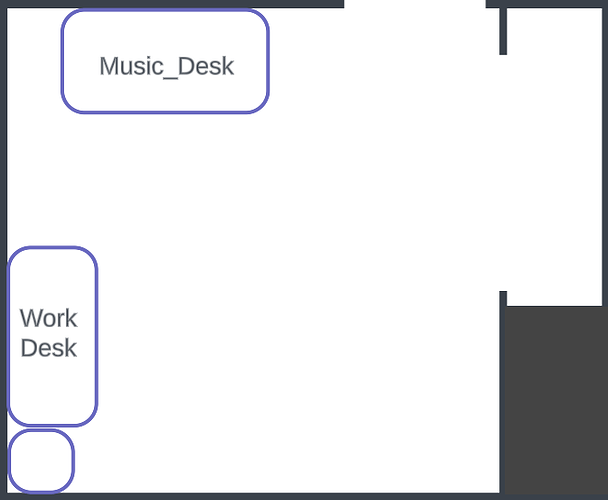 Screenshot 2023-07-25 at 11.46.11 PM