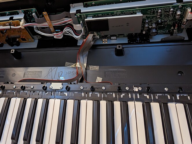 PXL_20231006_012419632-EDIT