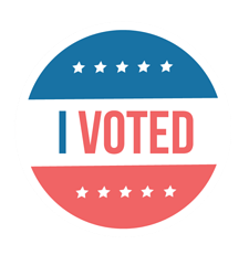 I_Voted_Sticker_1-2